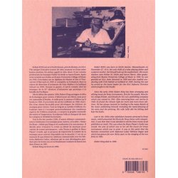 Georg Philipp Telemann: Concerto, transcribed for Horn Quartet, Trumpet Quartet or Clarinet Quartet, by Robert King