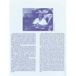 Jacques Fran&ccedil;ois Gallay: 40 Pr&eacute;ludes Op.27 (Tuba solo)