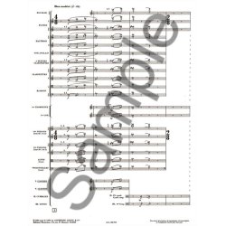 Olivier Messiaen: Saint Fran&ccedil;ois d'Assise Vol.5: Act 2, Tableau 5 (Opera)