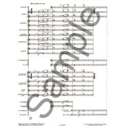 Olivier Messiaen: Saint Fran&ccedil;ois d'Assise Vol.5: Act 2, Tableau 5 (Opera)