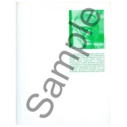 Lefevre Ensembles De Percussion Fanfare Marching Band Deb Perc Bk