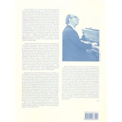 Serge Lancen: Pour Raphaele