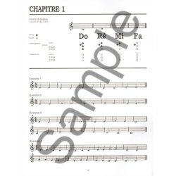 Peter Wastall: Learn as you play: Clarinet (Clarinet)