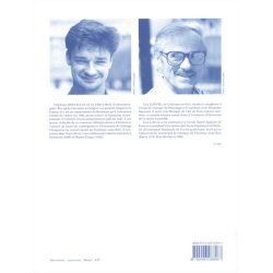 Guy Lef&egrave;vre: Drums Tempo (Percussion solo)