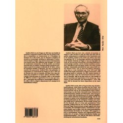 Jindrich Feld: Sonate for alto Saxophone (Saxophone-Alto & Piano)