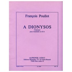 Giovanni Gabrieli: Sonata pian'e forte, Sacred Symphony, for Eight-Part Brass Choir