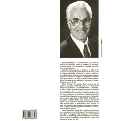 Apprendre en jouant de la fl&ucirc;te