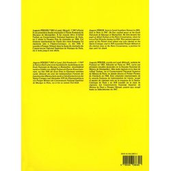 Perier Catherine Pieces Classiques Celebres Clarinet & Piano Book