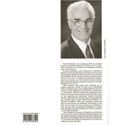 Peter Wastall: Learn As You Play Trumpet & Cornet (Trumpet/Cornet)