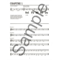 Peter Wastall: Learn As You Play Trumpet & Cornet (Trumpet/Cornet)