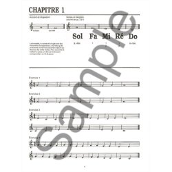 Peter Wastall: Learn As You Play Trumpet & Cornet (Trumpet/Cornet)