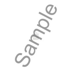 Jean-Marie & Michel Leclair J.M.& Blavet: Sonate Op.9, No.11 & Sonate Op.2, No.2 (Flute & Continuo)