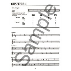 Wastall Apprendre En Jouant Du Saxophone Book