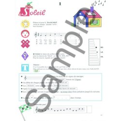 Jo Gougat: 1, 2, 3, Soleil - Volume 1