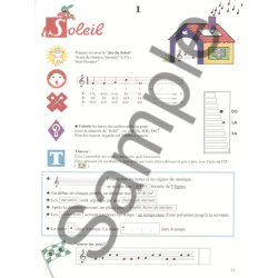 Jo Gougat: 1, 2, 3, Soleil - Volume 1