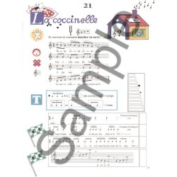 Jo Gougat: What's The Time, Mr Wolf? (Volume 3)