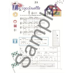 Jo Gougat: What's The Time, Mr Wolf? (Volume 3)