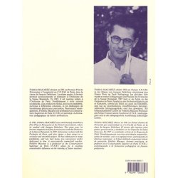 Fr&eacute;d&eacute;ric Macarez: Snare System, 20 Studies for Snare Drum (Volume 2)