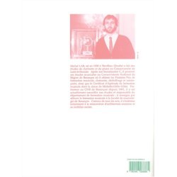 Michel Lab: L'Odyss&eacute;e du Rythme Vol.5 (Miscellaneous)