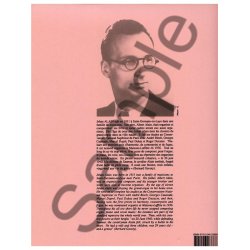 Louis Nicolas Cl&eacute;rambault: R&eacute;&ccedil;it de Nazard (Flute & Organ)