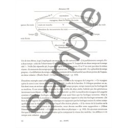 Olivier Messiaen: Trait&eacute; de Rythme, de Couleur, et d'Ornithologie Vol.1 (Book)