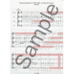 Michelle-Odile &Christian Gillot M.O.& Bickel C.: Musique &agrave; l'Ecoute: Elementaire (Miscellaneous)