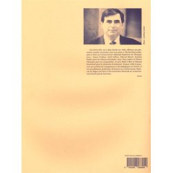 Succari Fleurs D'un Songe Alto Saxophone & Piano Book