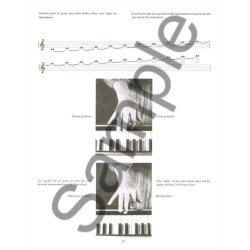 Jeanne Loriod: Technique de l'Onde &eacute;lectronique type Martenot Vol.2 (Ondes Martenot solo)