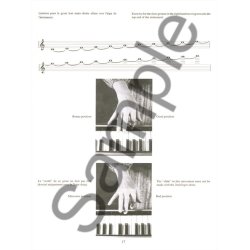 Jeanne Loriod: Technique de l'Onde &eacute;lectronique type Martenot Vol.2 (Ondes Martenot solo)