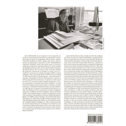 Henri Dutilleux: 3 Pr&eacute;ludes (Piano solo)