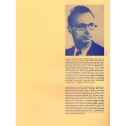 Georg Friedrich Handel: Concerto Op.4, No.2 in B flat major (Trumpets 2 & Organ)