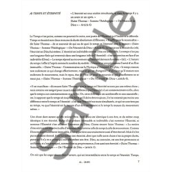 Olivier Messiaen: Trait&eacute; de Rythme, de Couleur, et d'Ornithologie Vol.2 (Book)