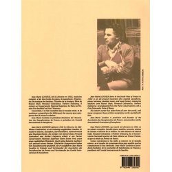 Alexandre Glazounov: Concerto Op.109 in E flat major (Saxophone Ensemble (5 or more))