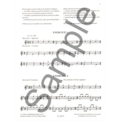 Emmanuel S&eacute;journ&eacute;: L'Ind&eacute;pendance Vol.6 (Percussion solo)