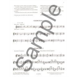 Emmanuel S&eacute;journ&eacute;: L'Ind&eacute;pendance Vol.6 (Percussion solo)