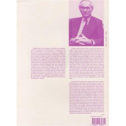 Jindrich Feld: Introduction, Toccata et Fugue (Flute solo)