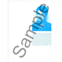 Nadia Tanguy: Croche-Note - Guide p&eacute;dagogique (Miscellaneous)