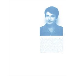 Nadia Tanguy: Croche-Note - Livre de l'El&egrave;ve Vol.1 (Miscellaneous)