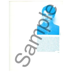 Nadia Tanguy: Croche-Note - Livre de l'El&egrave;ve Vol.2 (Miscellaneous)