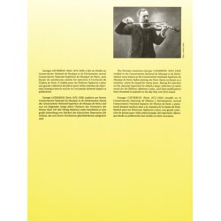 Various Composers: Pi&egrave;ces c&eacute;l&egrave;bres Vol.2: Fairly Easy (Violin & Piano)