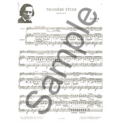 Various Composers: Pi&egrave;ces c&eacute;l&egrave;bres Vol.2: Fairly Easy (Violin & Piano)