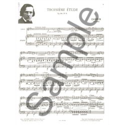 Various Composers: Pi&egrave;ces c&eacute;l&egrave;bres Vol.2: Fairly Easy (Violin & Piano)