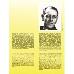 Pi&egrave;ces C&eacute;l&egrave;bres Pour Saxophone Soprano