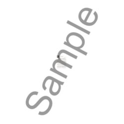 Pi&egrave;ces C&eacute;l&egrave;bres Pour Saxophone Soprano