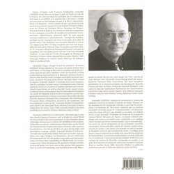 Various Composers: Airs c&eacute;l&egrave;bres d'Op&eacute;ras Vol.1 (Clarinet & Piano)