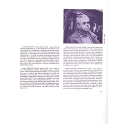 Edison Denisov: Quintette (Quintet-Piano)