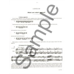 Olivier Messiaen: The Technique of my Musical Language