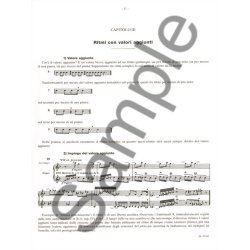 Olivier Messiaen: The Technique of my Musical Language