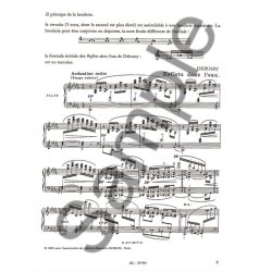 Olivier Messiaen: Trait&eacute; de Rythme, de Couleur, et d'Ornithologie Vol.4 (Book)