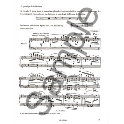 Olivier Messiaen: Trait&eacute; de Rythme, de Couleur, et d'Ornithologie Vol.4 (Book)